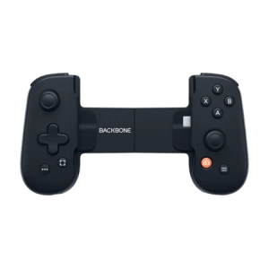 Buy Backbone One Controller for Android (Xbox) - BBN3 - {ean13} - Home Screen Store Europe