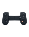 Backbone One Controller for Android (Xbox)