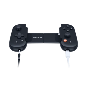 Kup Backbone Controller für Android One (Xbox) - BBN3 - {ean13} - Sklep Home Screen