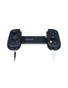 Buy Backbone One Controller for Android (Xbox) - BBN3 - {ean13} - Home Screen Store Europe