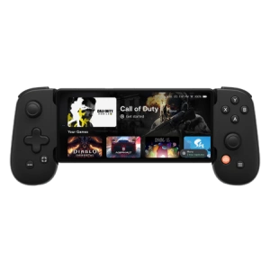 Kup Android Backbone One (Xbox) vezérlő - BBN3 - {ean13} - Sklep Home Screen