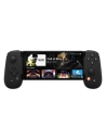 Buy Backbone One Controller for Android (Xbox) - BBN3 - {ean13} - Home Screen Store Europe