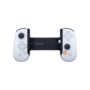 Buy Backbone One Controller for Android (PlayStation) - BBN4 - {ean13} - Home Screen Store Europe
