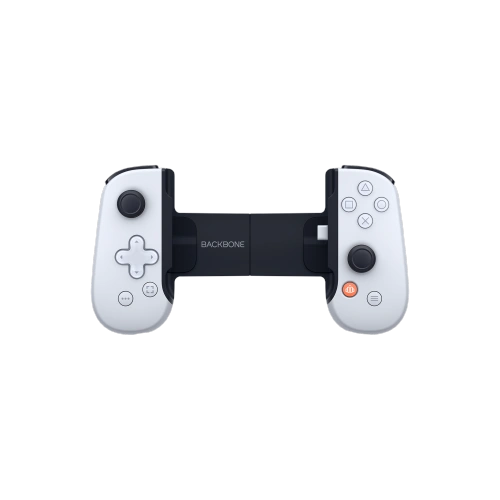 Kup Android Backbone One (PlayStation) vezérlő - BBN4 - {ean13} - Sklep Home Screen