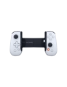Buy Backbone One Controller for Android (PlayStation) - BBN4 - {ean13} - Home Screen Store Europe