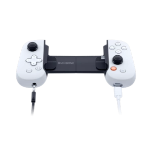 Kup Backbone Controller für Android One (PlayStation) - BBN4 - {ean13} - Sklep Home Screen