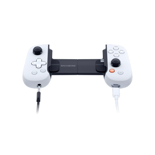 Kup Backbone Controller für Android One (PlayStation) - BBN4 - {ean13} - Sklep Home Screen