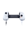 Buy Backbone One Controller for Android (PlayStation) - BBN4 - {ean13} - Home Screen Store Europe