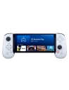 Buy Backbone One Controller for Android (PlayStation) - BBN4 - {ean13} - Home Screen Store Europe