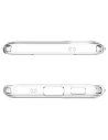 Kup Etui Spigen Liquid Crystal Samsung Galaxy S20 Crystal Clear - SPN531CL - {ean13} - Sklep Home Screen