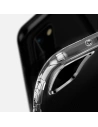 Kup Etui Spigen Liquid Crystal Samsung Galaxy S20 Crystal Clear - SPN531CL - {ean13} - Sklep Home Screen