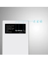 Kup Choetech Drahtloser Lightning Qi-Ladeadapter WP-IP weiß - CHT75 - {ean13} - Sklep Home Screen