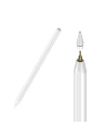 Active stylus Choetech HG04 pentru Apple iPad alb