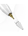 Buy Choetech HG04 Active Stylus Pen to Apple iPad white - CHT76 - {ean13} - Home Screen Store Europe
