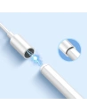 Buy Choetech HG04 Active Stylus Pen to Apple iPad white - CHT76 - {ean13} - Home Screen Store Europe