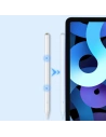 Kup Aktivní stylus Choetech HG04 pro Apple iPad bílý - CHT76 - {ean13} - Sklep Home Screen