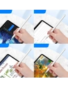 Kup Choetech Apple Aktiver Eingabestift HG04 für iPad weiß - CHT76 - {ean13} - Sklep Home Screen