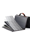 Buy Choetech SC006 Solar Charger USB-A, USB-C 36W QC PD gray - CHT82 - {ean13} - Home Screen Store Europe