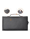 Buy Choetech SC006 Solar Charger USB-A, USB-C 36W QC PD gray - CHT82 - {ean13} - Home Screen Store Europe