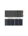 Buy Choetech SC006 Solar Charger USB-A, USB-C 36W QC PD gray - CHT82 - {ean13} - Home Screen Store Europe