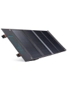 Buy Choetech SC006 Solar Charger USB-A, USB-C 36W QC PD gray - CHT82 - {ean13} - Home Screen Store Europe