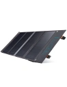 Buy Choetech SC006 Solar Charger USB-A, USB-C 36W QC PD gray - CHT82 - {ean13} - Home Screen Store Europe