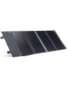 Buy Choetech SC006 Solar Charger USB-A, USB-C 36W QC PD gray - CHT82 - {ean13} - Home Screen Store Europe