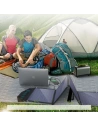 Kup Napenergia töltő Choetech SC007 80W hajtogatható DC, USB-C, 2xUSB-A PD, QC fekete - CHT83 - {ean13} - Sklep Home Screen