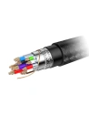 Kup Kabel Choetech CH0021-BK USB-C/HDMI 4K 60Hz 2m černý - CHT86 - {ean13} - Sklep Home Screen