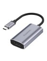 Choetech HUB-H16 Adapter USB-C/HDMI 8K 60Hz gray