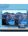 Kup Adapter Choetech HUB-H16 USB-C/HDMI 8K 60Hz szürke - CHT89 - {ean13} - Sklep Home Screen