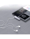 Buy Choetech HUB-M13 HUB 4in1 USB-C 60W PD black - CHT90 - {ean13} - Home Screen Store Europe