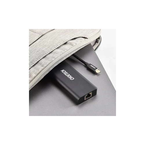 Buy Choetech HUB-M05 HUB 6in1 USB-C 100W PD black - CHT92 - {ean13} - Home Screen Store Europe