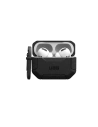 Etui UAG Urban Armor Gear Scout Apple AirPods Pro 2 (fekete)