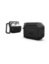 Kup Etui UAG Urban Armor Gear Scout Apple AirPods Pro 2 (fekete) - UAG1206 - {ean13} - Sklep Home Screen