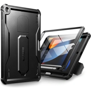 Kup Etui Tech-Protect Kevlar Pro Apple iPad 10.2 2019/2020/2021 (7., 8. i 9. generacji) Black - THP2048 - {ean13} - Sklep Home Screen