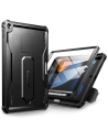 Tech-Protect Apple Tasche Kevlar Pro iPad 10.2 2019/2020/2021 (7., 8. und 9. Generation) Schwarz