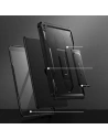 Kup Tech-Protect Apple Tasche Kevlar Pro iPad 10.2 2019/2020/2021 (7., 8. und 9. Generation) Schwarz - THP2048 - {ean13} - Sklep Home Screen