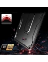 Kup Etui Tech-Protect Kevlar Pro Apple iPad 10.2 2019/2020/2021 (7., 8. și 9. generație) Negru - THP2048 - {ean13} - Sklep Home Screen