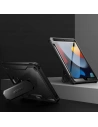 Kup Etui Tech-Protect Kevlar Pro Apple iPad 10.2 2019/2020/2021 (7., 8. și 9. generație) Negru - THP2048 - {ean13} - Sklep Home Screen