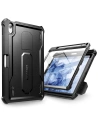 Kup Etui Tech-Protect Kevlar Pro Apple iPad 10.9 2022 (10. generációs) Fekete - THP2049 - {ean13} - Sklep Home Screen