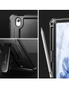 Kup Etui Tech-Protect Kevlar Pro Apple iPad 10.9 2022 (10. generációs) Fekete - THP2049 - {ean13} - Sklep Home Screen