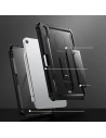 Kup Etui Tech-Protect Kevlar Pro Apple iPad 10.9 2022 (10. generációs) Fekete - THP2049 - {ean13} - Sklep Home Screen