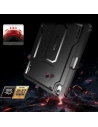Kup Etui Tech-Protect Kevlar Pro Apple iPad 10.9 2022 (10. generációs) Fekete - THP2049 - {ean13} - Sklep Home Screen