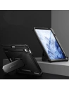 Kup Etui Tech-Protect Kevlar Pro Apple iPad 10.9 2022 (10. generációs) Fekete - THP2049 - {ean13} - Sklep Home Screen