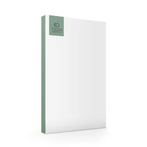 Kup Etui Tech-Protect Kevlar Pro Apple iPad 10.9 2022 (10. generație) Negru - THP2049 - {ean13} - Sklep Home Screen