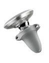 Kup Baseus Magnetische Autohalterung für Kühlergrill (silber) - BSU4330 - {ean13} - Sklep Home Screen