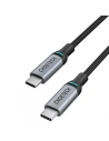 Kup Cablul Choetech MIX00073 USB-C/USB-C PD 100W 5A 1,8m negru [2 PACK] - CHT100 - {ean13} - Sklep Home Screen