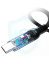 Kup Kabel Choetech MIX00073 USB-C/USB-C PD 100W 5A 1,8m černý [2 PACK] - CHT100 - {ean13} - Sklep Home Screen