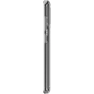 Kup Etui Spigen Ultra Hybrid Samsung Galaxy S20 Crystal Clear - SPN533CL - {ean13} - Sklep Home Screen